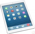Планшет APPLE iPad Air 2 16Gb Wi-Fi + Cellular 16Gb Wi-Fi